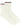 Brunello Cucinelli Striped Socks - Active Line