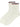 Brunello Cucinelli Striped Socks - Active Line