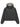 Brunello Cucinelli Shiny Zipper Pull Down Jacket
