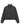 Brunello Cucinelli Shiny Zipper Pull Down Jacket