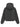 Brunello Cucinelli Shiny Zipper Pull Down Jacket