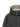 Brunello Cucinelli Shiny Zipper Pull Down Jacket