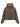Brunello Cucinelli Donegal Tweed Down Jacket
