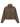 Brunello Cucinelli Donegal Tweed Down Jacket