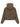 Brunello Cucinelli Donegal Tweed Down Jacket