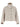 Brunello Cucinelli Cropped Coat