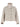 Brunello Cucinelli Cropped Coat