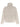 Brunello Cucinelli Cropped Coat