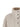 Brunello Cucinelli Cropped Coat