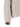 Brunello Cucinelli Cropped Coat
