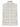 Brunello Cucinelli Heraldic Patch Vest