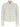 Brunello Cucinelli Heraldic Coat Of Arms Down Jacket