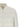 Brunello Cucinelli Heraldic Coat Of Arms Down Jacket