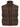 Brunello Cucinelli Monile Vest