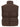 Brunello Cucinelli Monile Vest