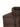 Brunello Cucinelli Monile Vest