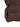 Brunello Cucinelli Monile Vest