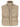 Brunello Cucinelli Monile Vest