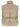Brunello Cucinelli Monile Vest