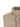 Brunello Cucinelli Monile Vest