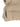 Brunello Cucinelli Monile Vest