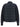 Brunello Cucinelli Shiny Flap Detail Down Jacket