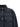 Brunello Cucinelli Shiny Flap Detail Down Jacket