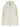 Brunello Cucinelli Shiny Zipper Pull Down Jacket