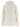 Brunello Cucinelli Shiny Zipper Pull Down Jacket