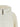 Brunello Cucinelli Shiny Zipper Pull Down Jacket
