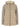 Brunello Cucinelli Shiny Zipper Pull Down Jacket