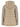 Brunello Cucinelli Shiny Zipper Pull Down Jacket