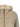 Brunello Cucinelli Shiny Zipper Pull Down Jacket