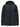 Brunello Cucinelli Shiny Zipper Pull Down Jacket