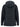 Brunello Cucinelli Shiny Zipper Pull Down Jacket