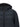 Brunello Cucinelli Shiny Zipper Pull Down Jacket