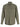 Brunello Cucinelli Cotton Chevron Shirt