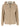 Brunello Cucinelli Precious Zipper Pull Hoodie