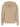 Brunello Cucinelli Precious Zipper Pull Hoodie