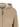 Brunello Cucinelli Precious Zipper Pull Hoodie