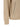 Brunello Cucinelli Precious Zipper Pull Hoodie