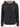Brunello Cucinelli Monile Hoodie