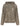 Brunello Cucinelli Openwork Hooded Sweater