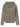 Brunello Cucinelli Openwork Hooded Sweater