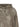 Brunello Cucinelli Openwork Hooded Sweater