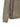 Brunello Cucinelli Openwork Hooded Sweater