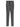 Brunello Cucinelli Wool Flannel Pants