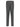 Brunello Cucinelli Wool Flannel Pants