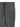 Brunello Cucinelli Wool Flannel Pants
