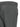Brunello Cucinelli Wool Flannel Pants